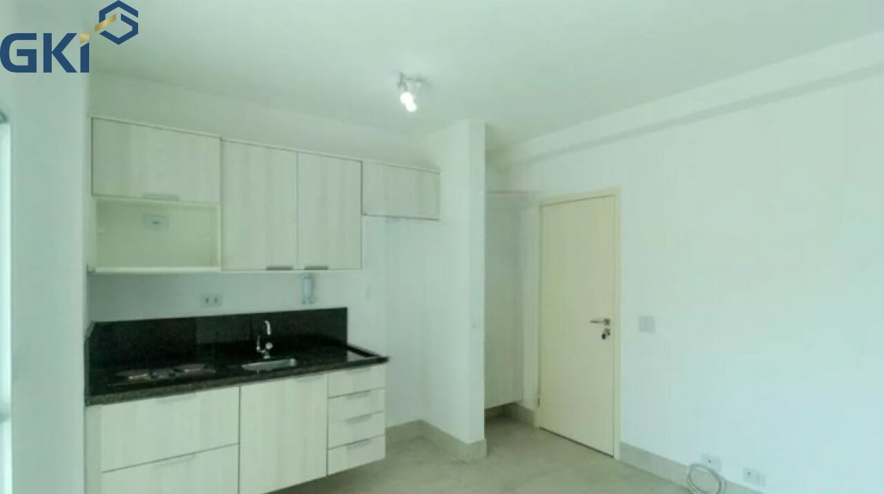 Apartamento, 1 quarto, 40 m² - Foto 7