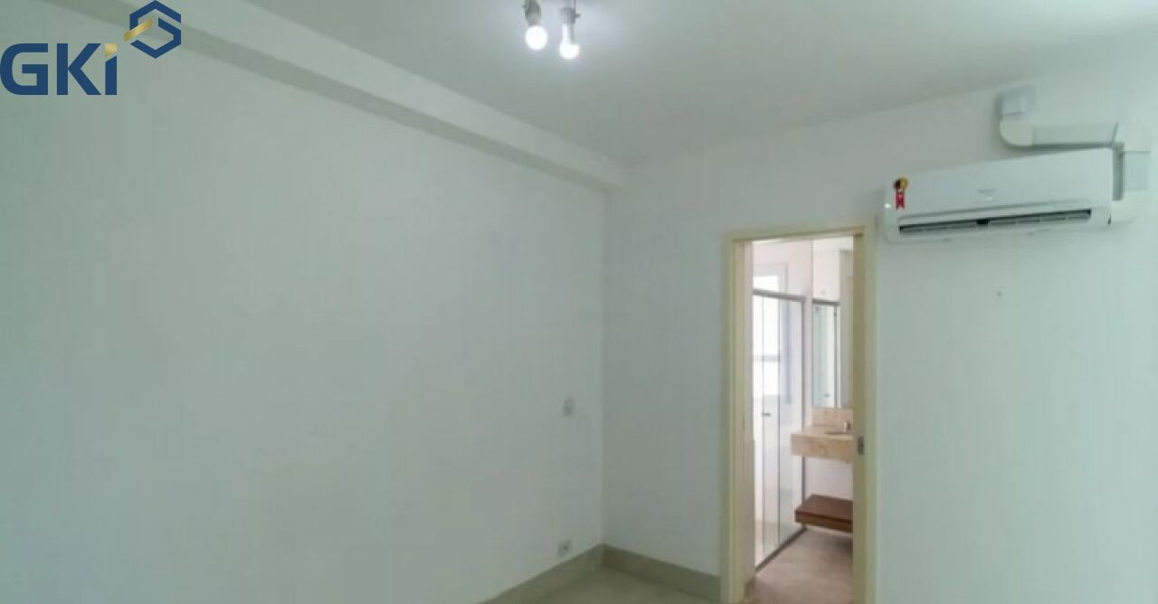 Apartamento, 1 quarto, 40 m² - Foto 10