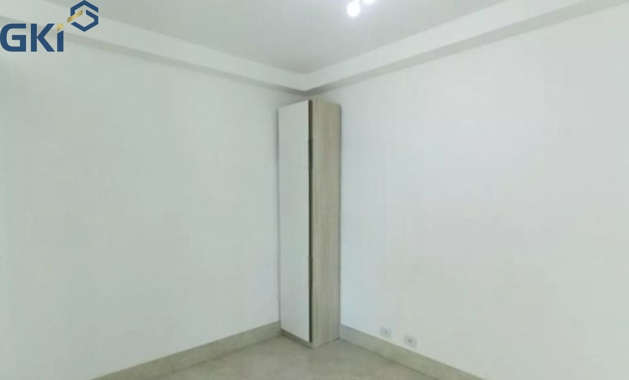 Apartamento, 1 quarto, 40 m² - Foto 12