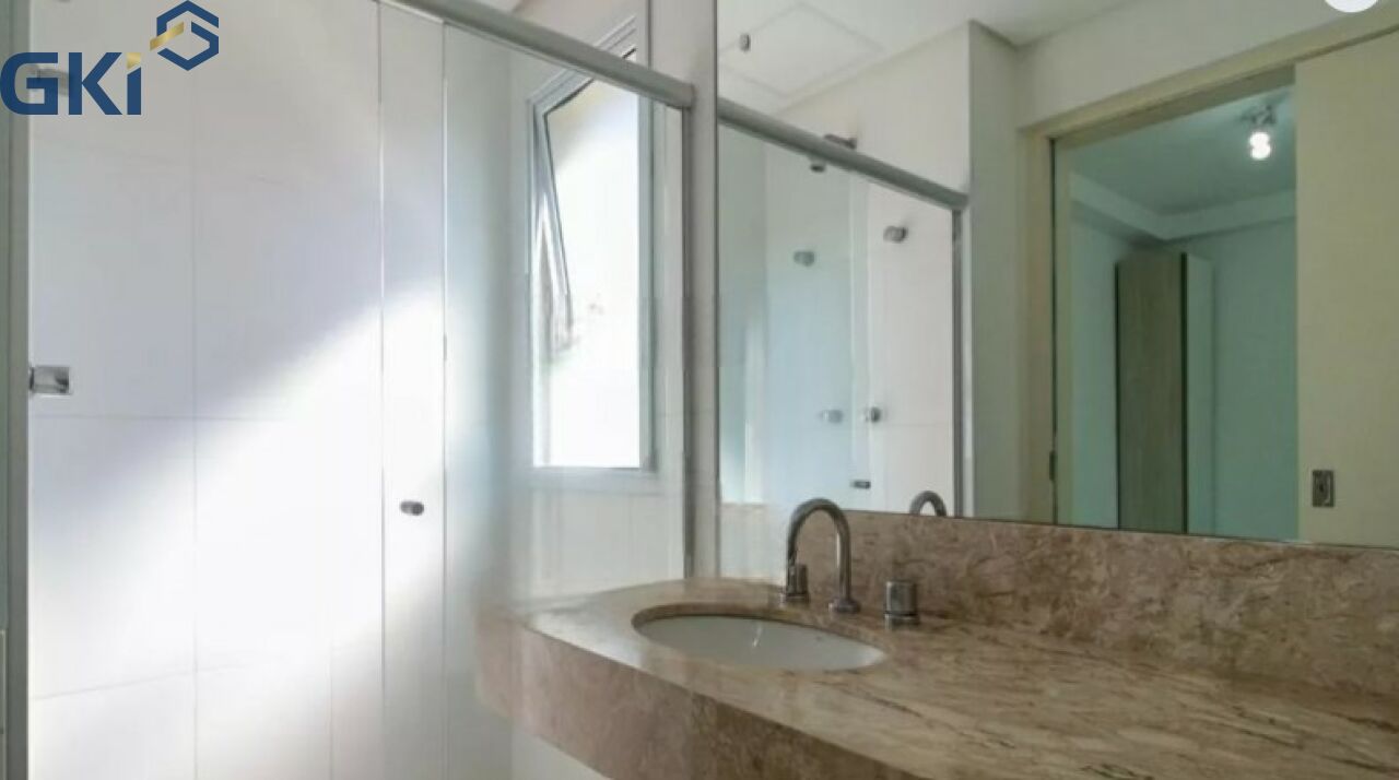 Apartamento, 1 quarto, 40 m² - Foto 13