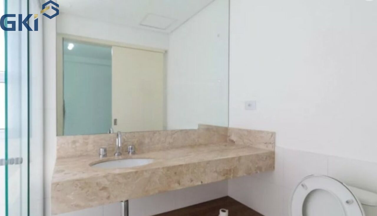 Apartamento, 1 quarto, 40 m² - Foto 14