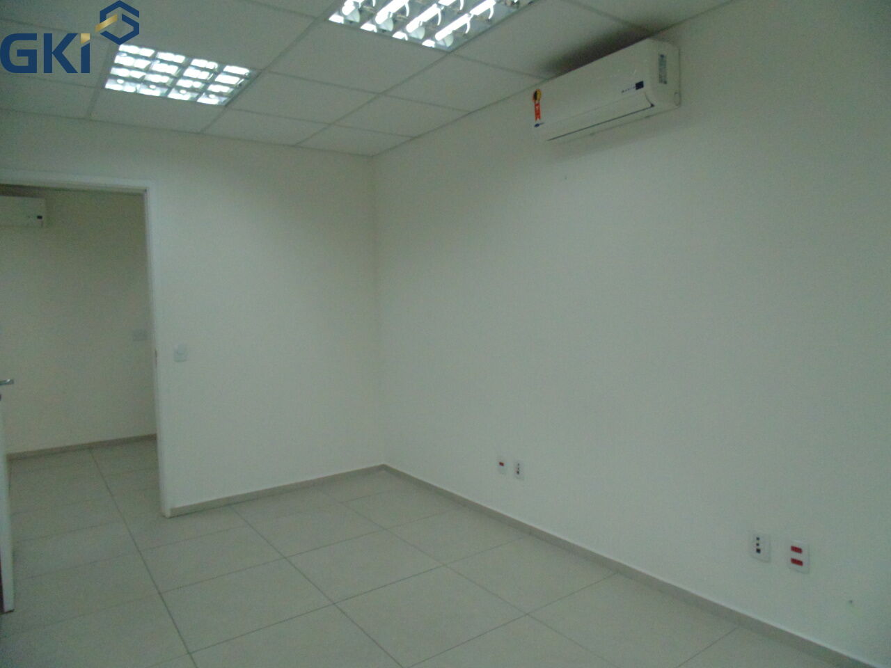 Sala-Conjunto, 44 m² - Foto 10