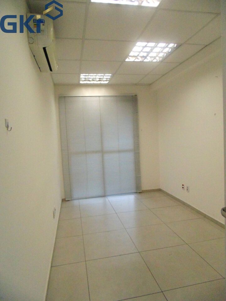 Sala-Conjunto, 44 m² - Foto 2