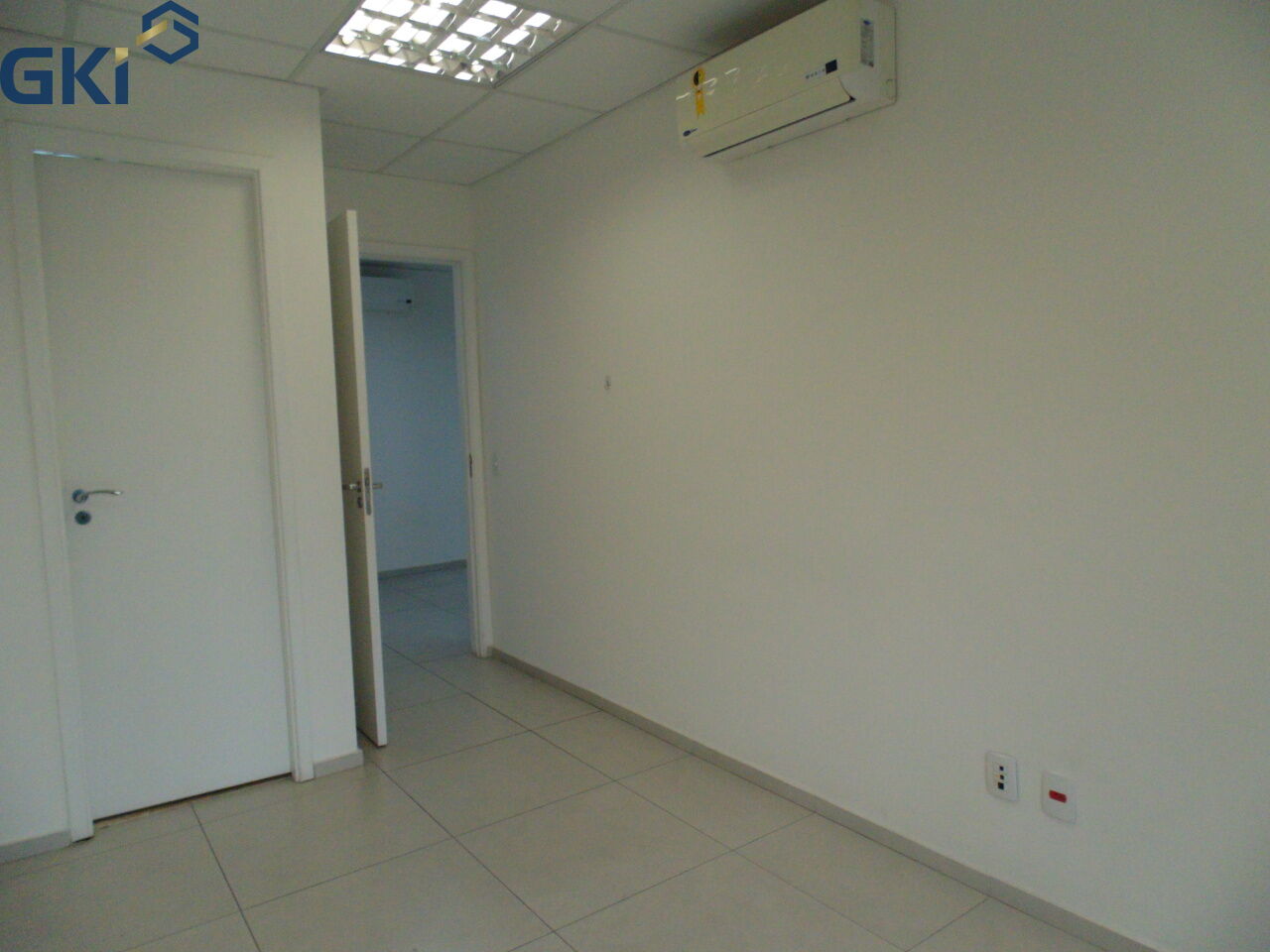 Sala-Conjunto, 44 m² - Foto 5