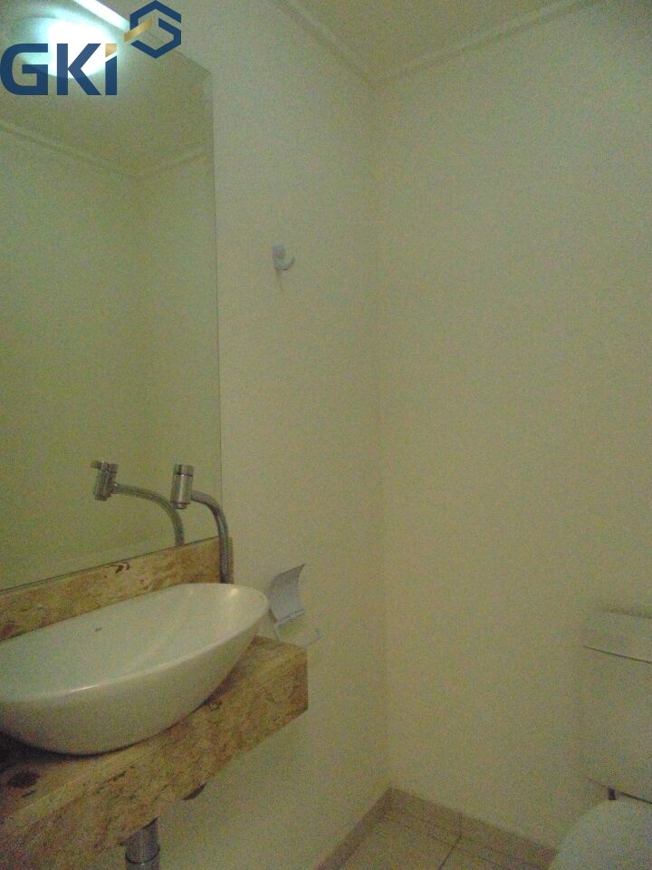 Sala-Conjunto, 44 m² - Foto 8