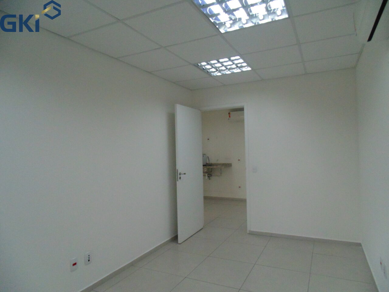 Sala-Conjunto, 44 m² - Foto 11