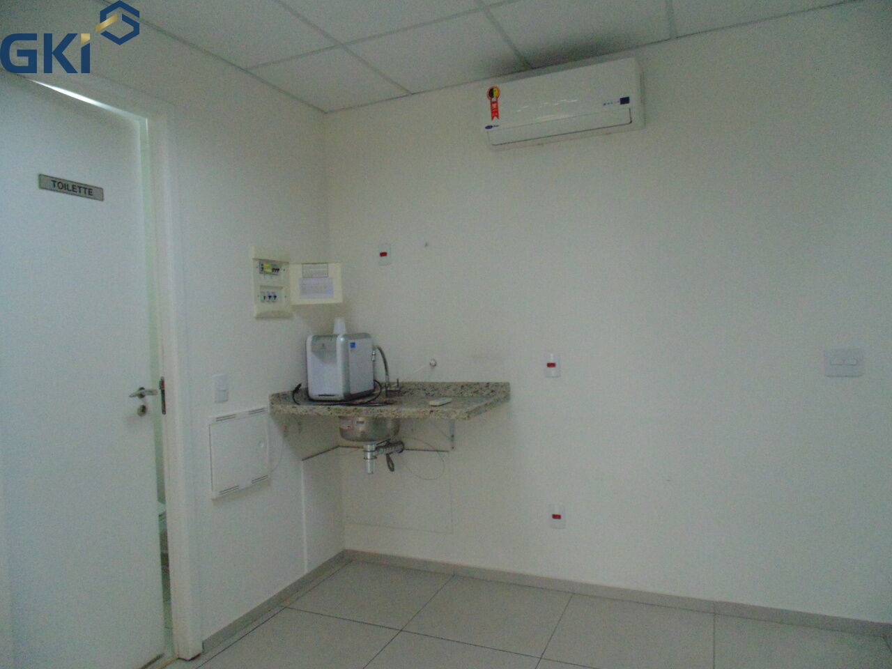 Sala-Conjunto, 44 m² - Foto 12