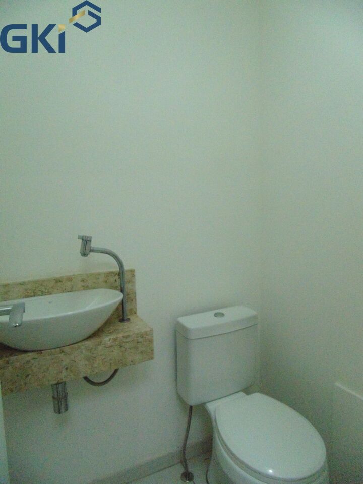 Sala-Conjunto, 44 m² - Foto 13