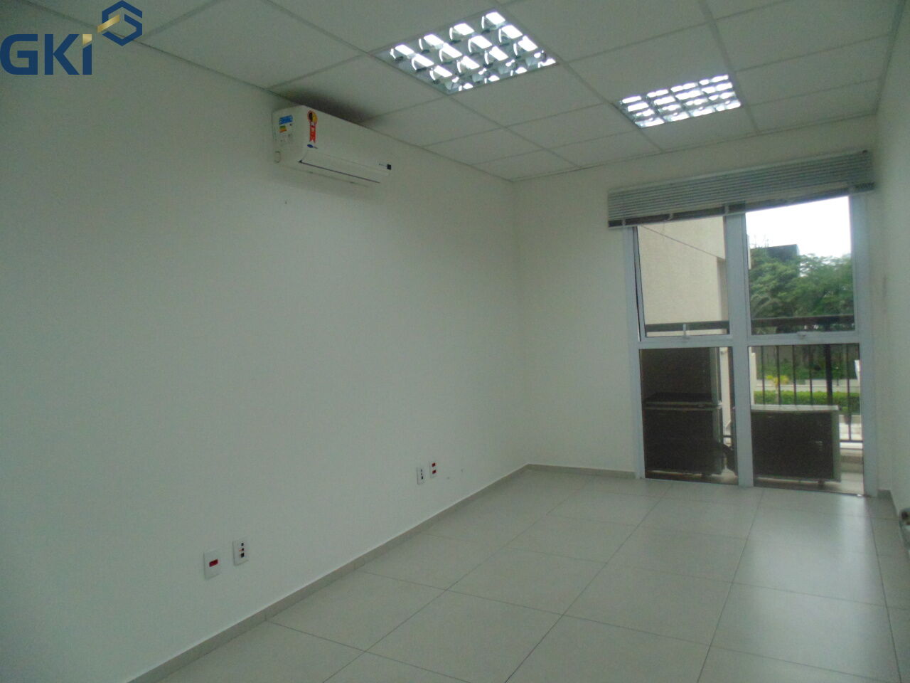 Sala-Conjunto, 44 m² - Foto 6