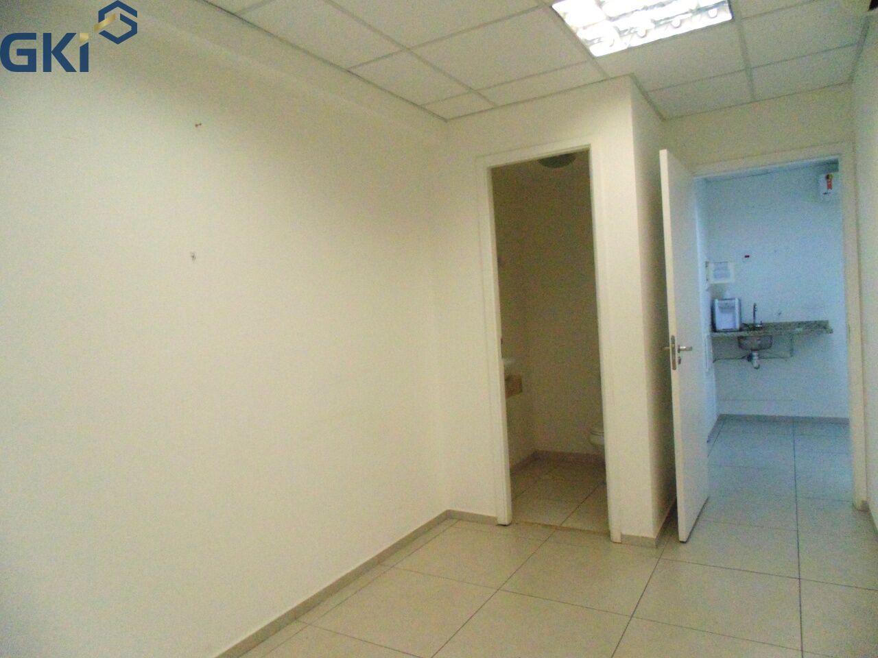 Sala-Conjunto, 44 m² - Foto 7