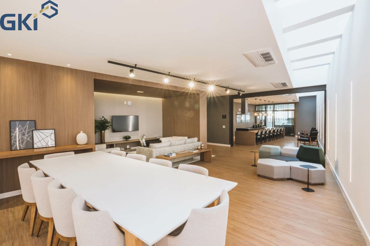 Apartamento, 2 quartos, 68 m² - Foto 21