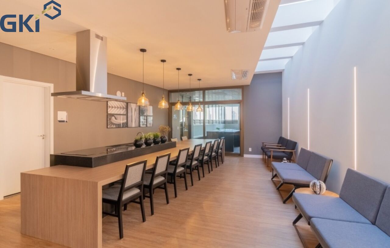 Apartamento, 2 quartos, 68 m² - Foto 23