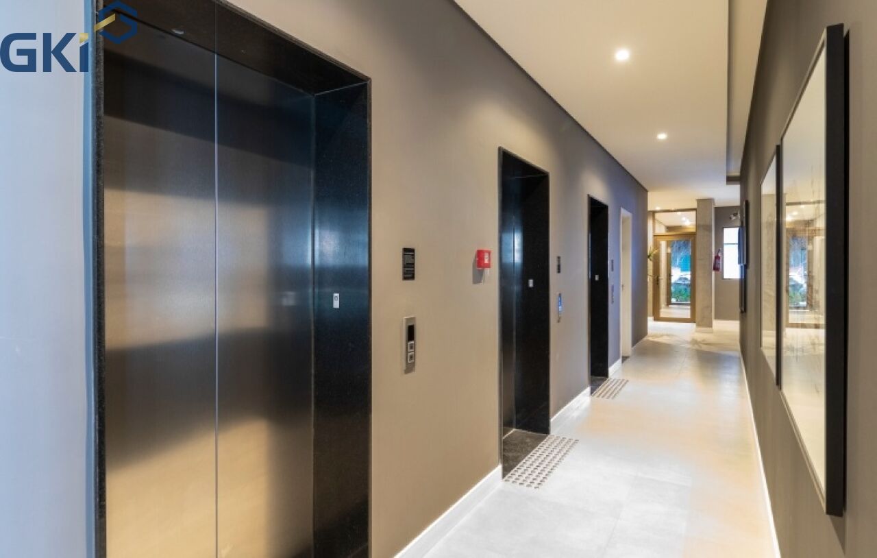 Apartamento, 2 quartos, 68 m² - Foto 16