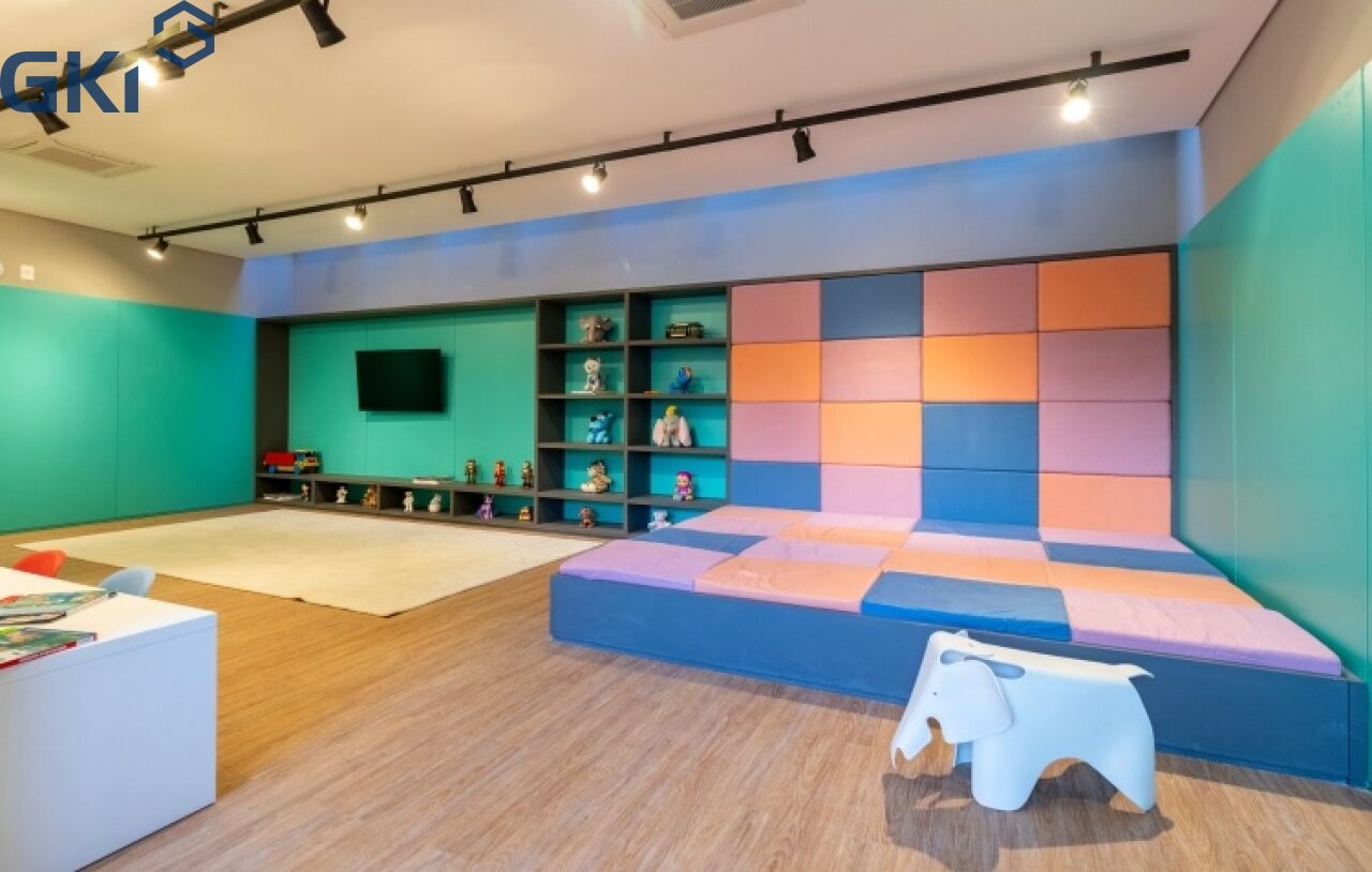 Apartamento, 2 quartos, 68 m² - Foto 26