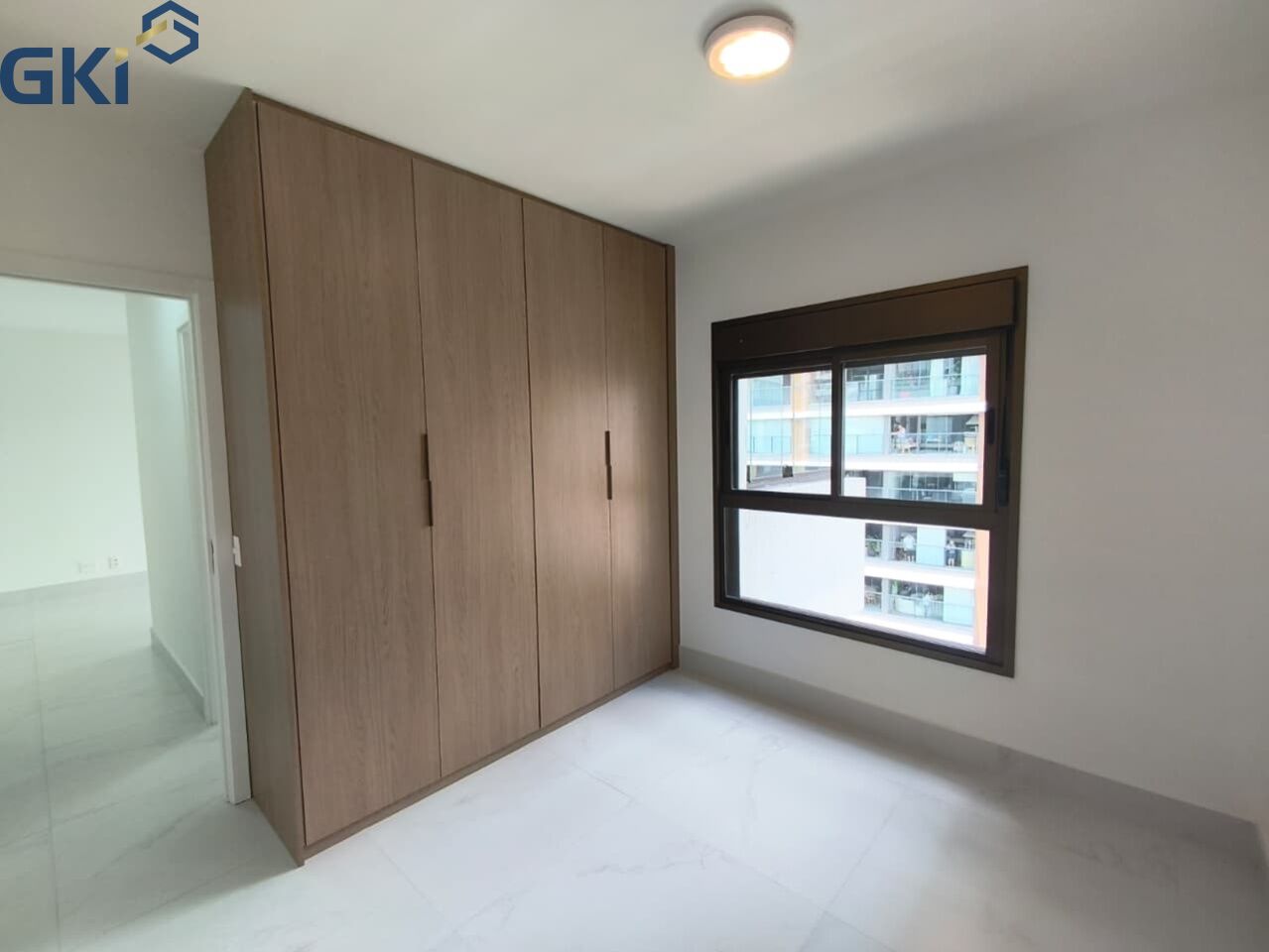 Apartamento, 2 quartos, 68 m² - Foto 14