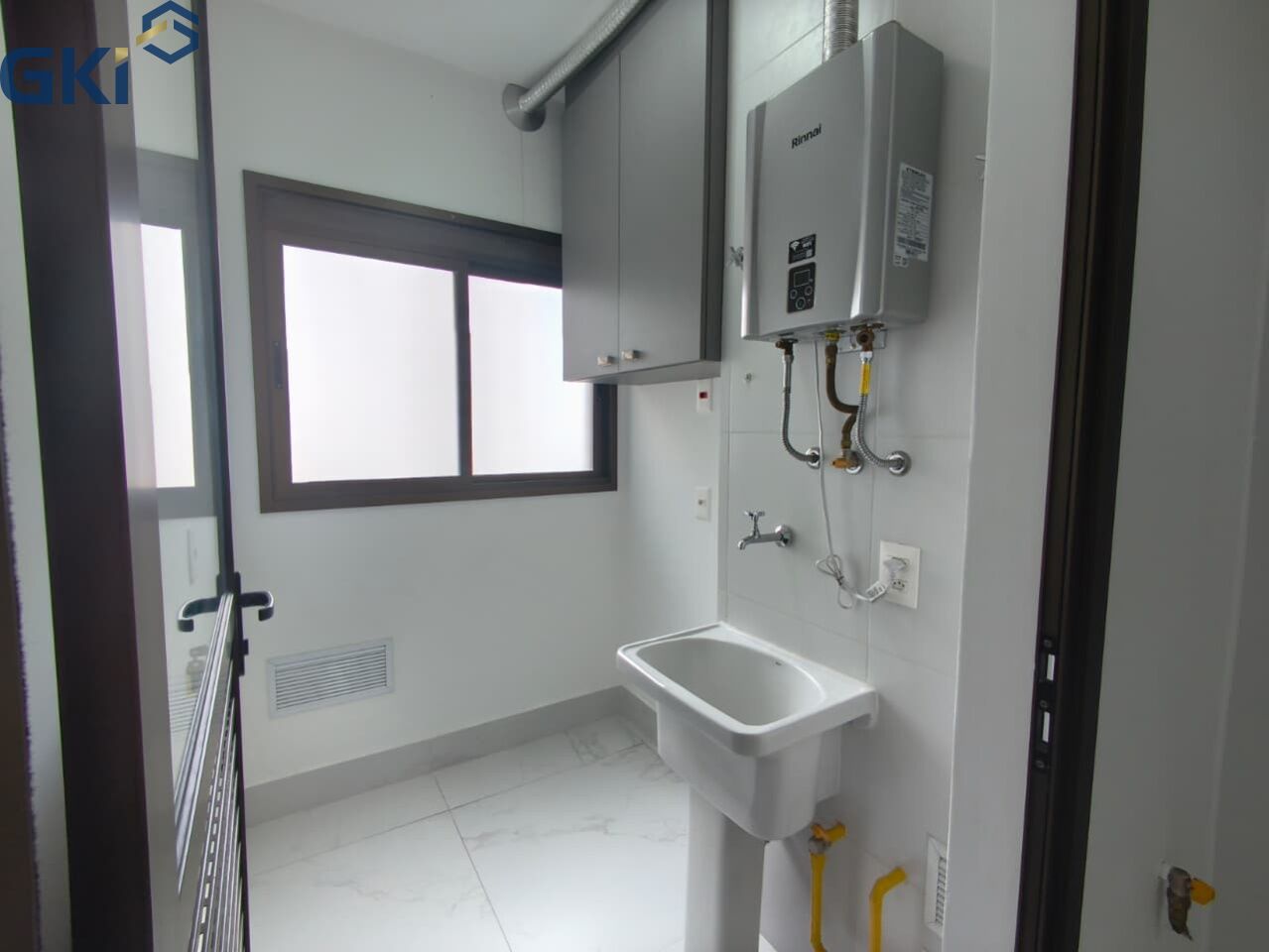 Apartamento, 2 quartos, 68 m² - Foto 8