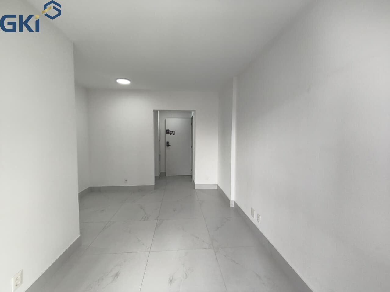 Apartamento, 2 quartos, 68 m² - Foto 4