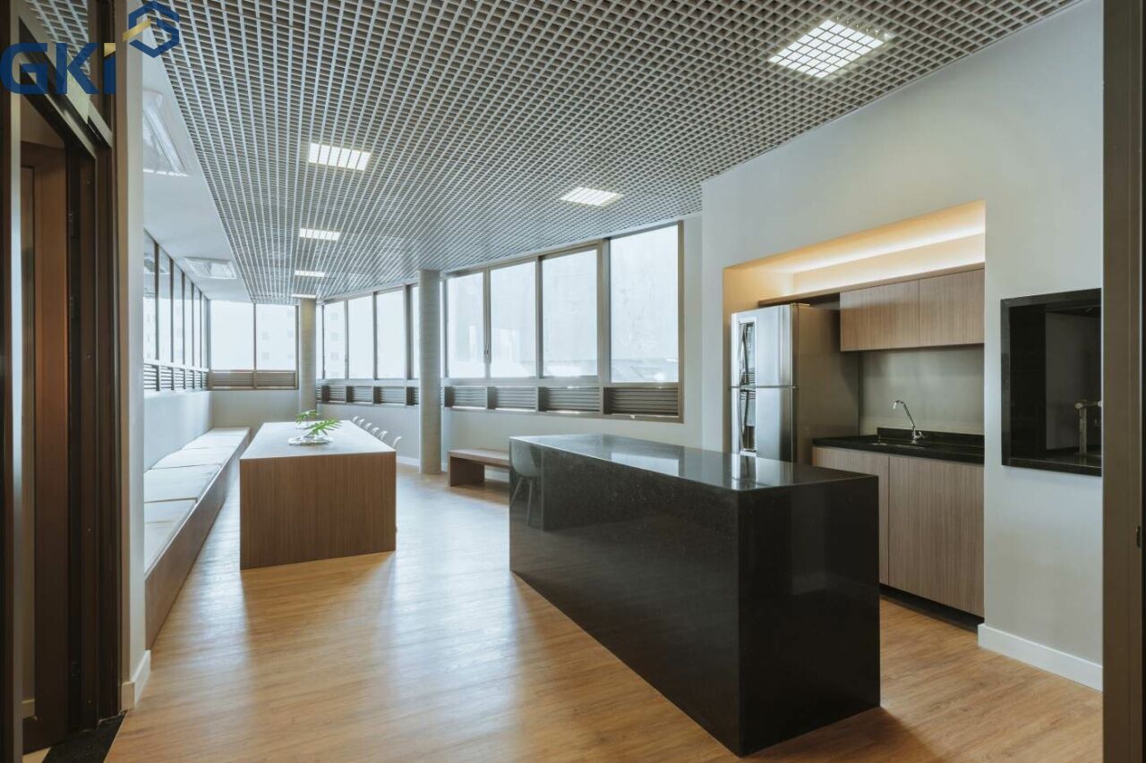 Apartamento, 2 quartos, 68 m² - Foto 22