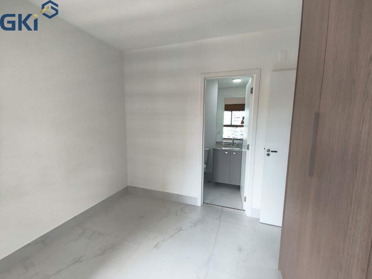 Apartamento, 2 quartos, 68 m² - Foto 12