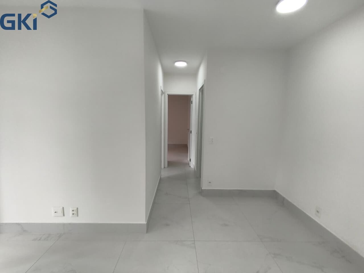 Apartamento, 2 quartos, 68 m² - Foto 9