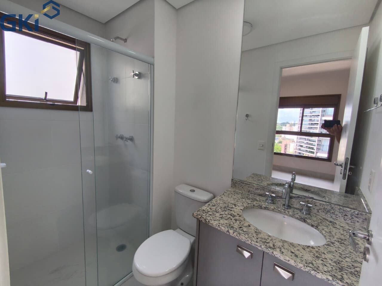 Apartamento, 2 quartos, 68 m² - Foto 13