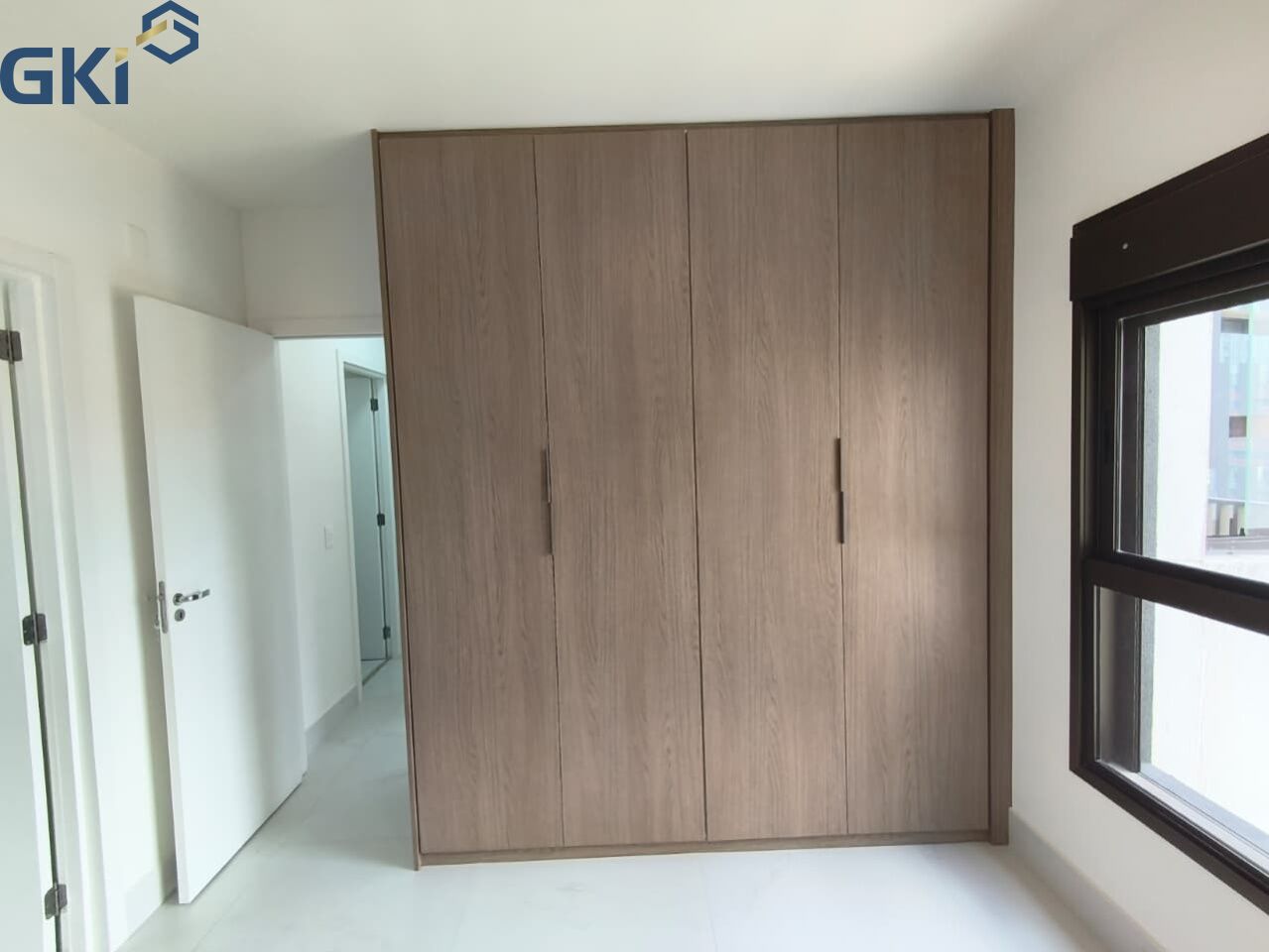 Apartamento, 2 quartos, 68 m² - Foto 10