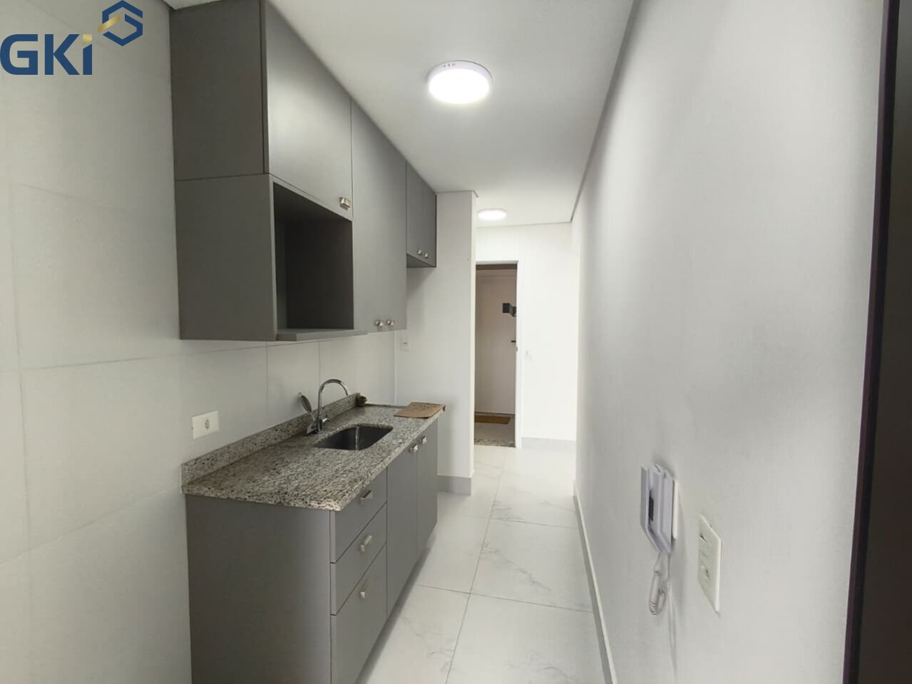 Apartamento, 2 quartos, 68 m² - Foto 6