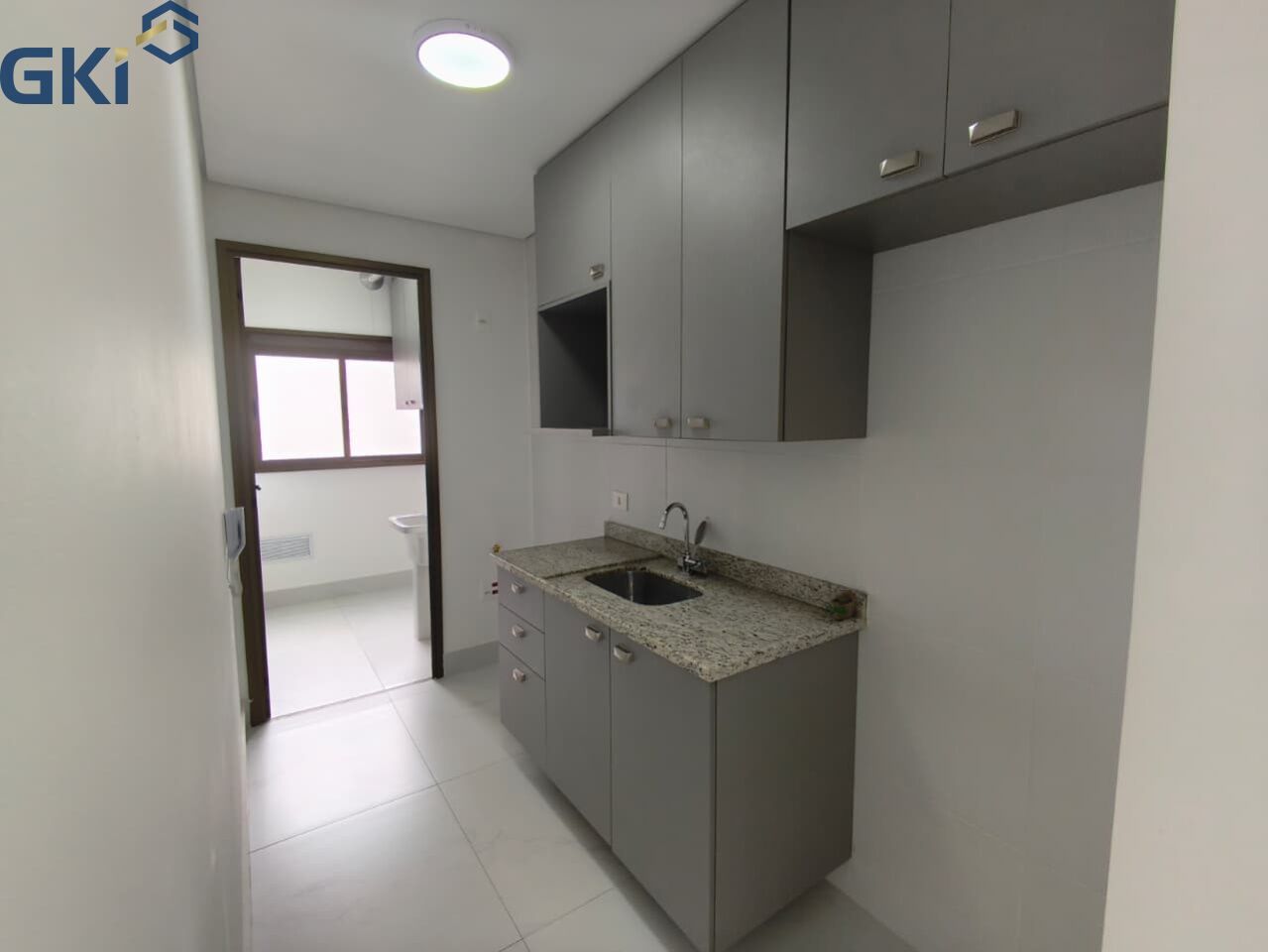 Apartamento, 2 quartos, 68 m² - Foto 7