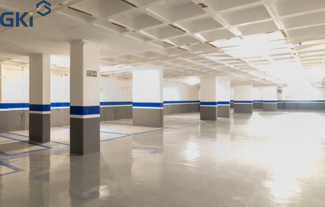 Apartamento, 2 quartos, 68 m² - Foto 27