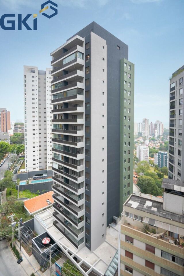 Apartamento, 2 quartos, 68 m² - Foto 17