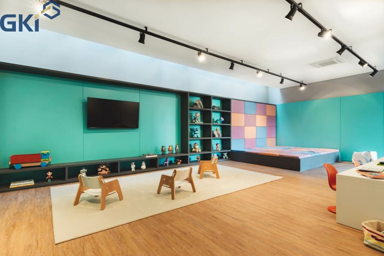 Apartamento, 2 quartos, 68 m² - Foto 24