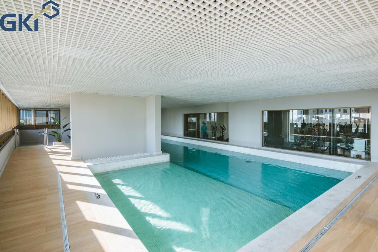 Apartamento, 2 quartos, 68 m² - Foto 18