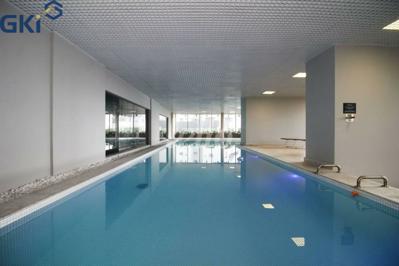 Apartamento, 2 quartos, 68 m² - Foto 25