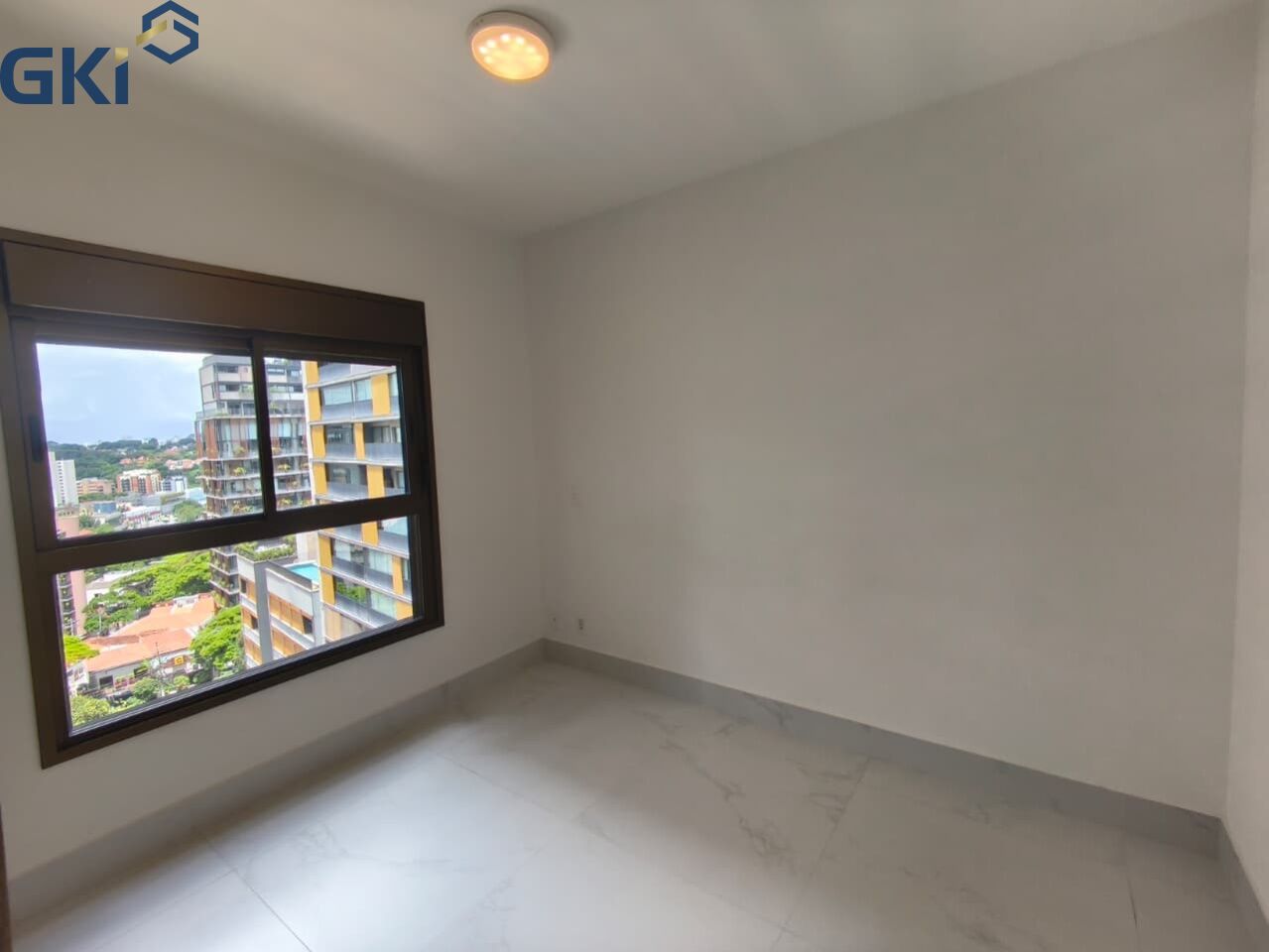 Apartamento, 2 quartos, 68 m² - Foto 15