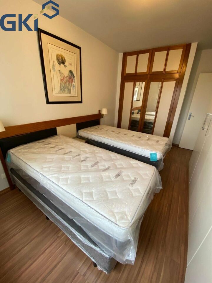 Apartamento, 1 quarto, 50 m² - Foto 10