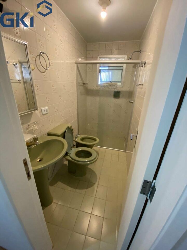 Apartamento, 1 quarto, 50 m² - Foto 12