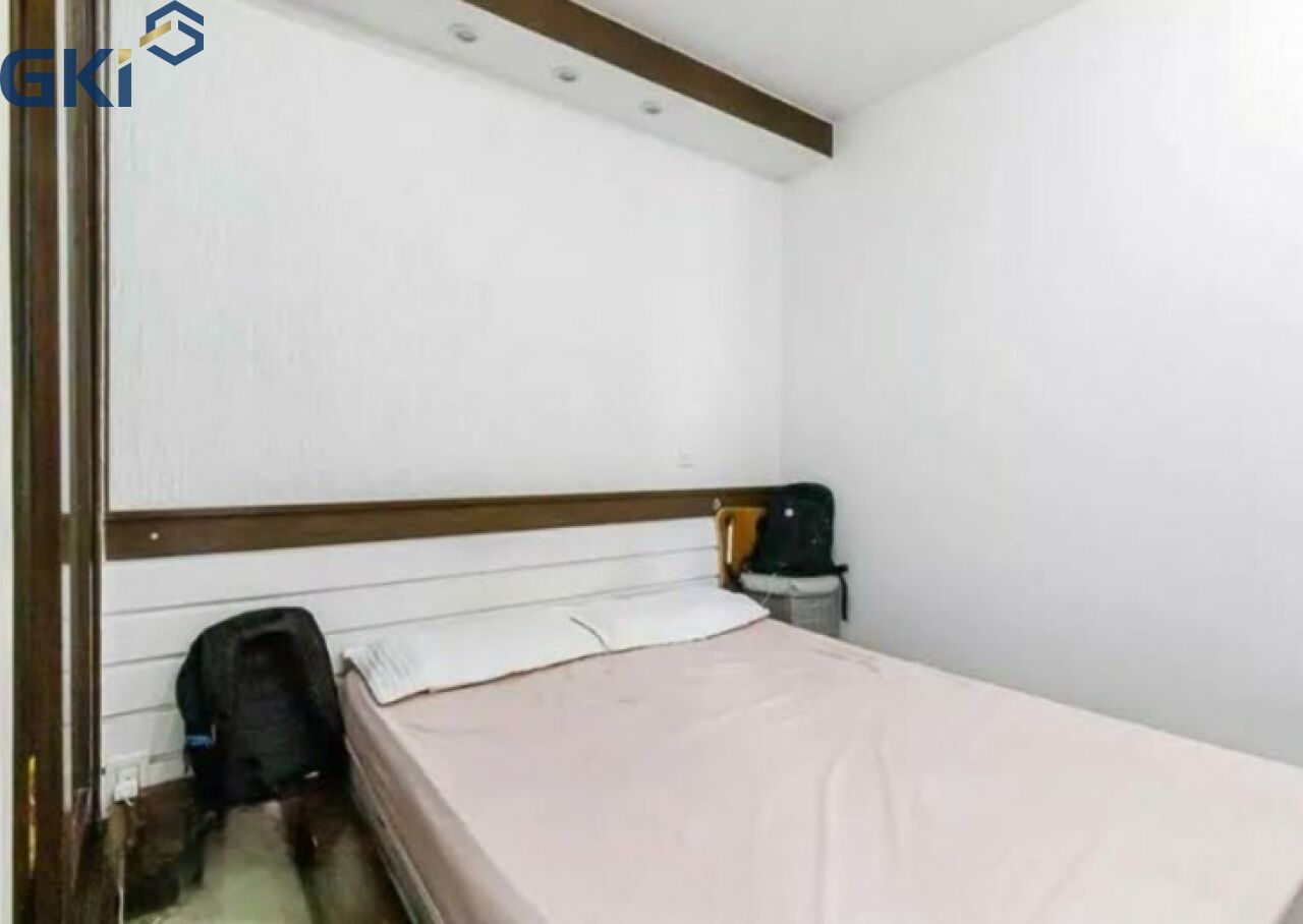 Apartamento, 1 quarto, 31 m² - Foto 6