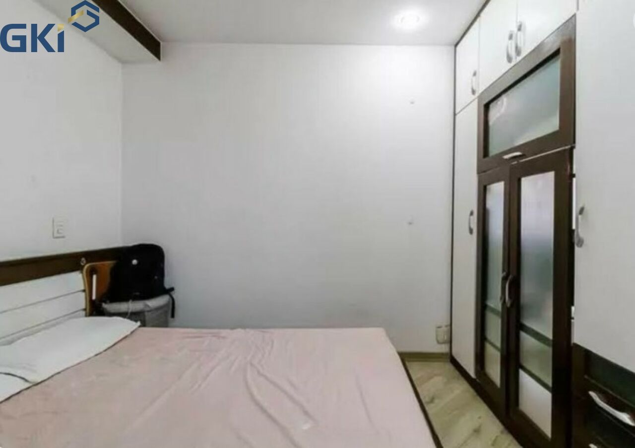 Apartamento, 1 quarto, 31 m² - Foto 7