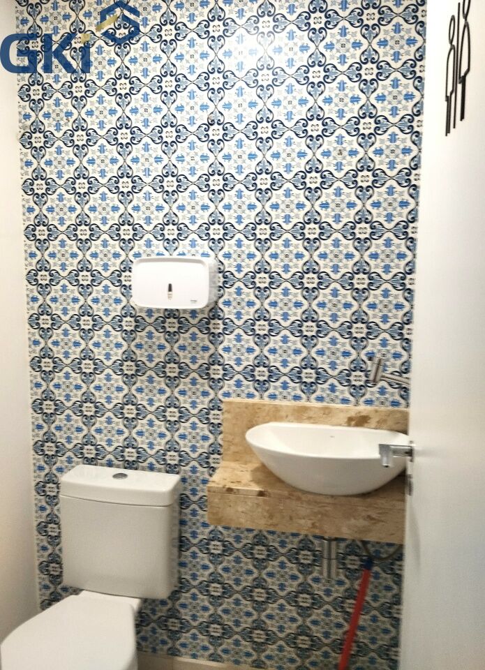 Sala-Conjunto, 36 m² - Foto 6