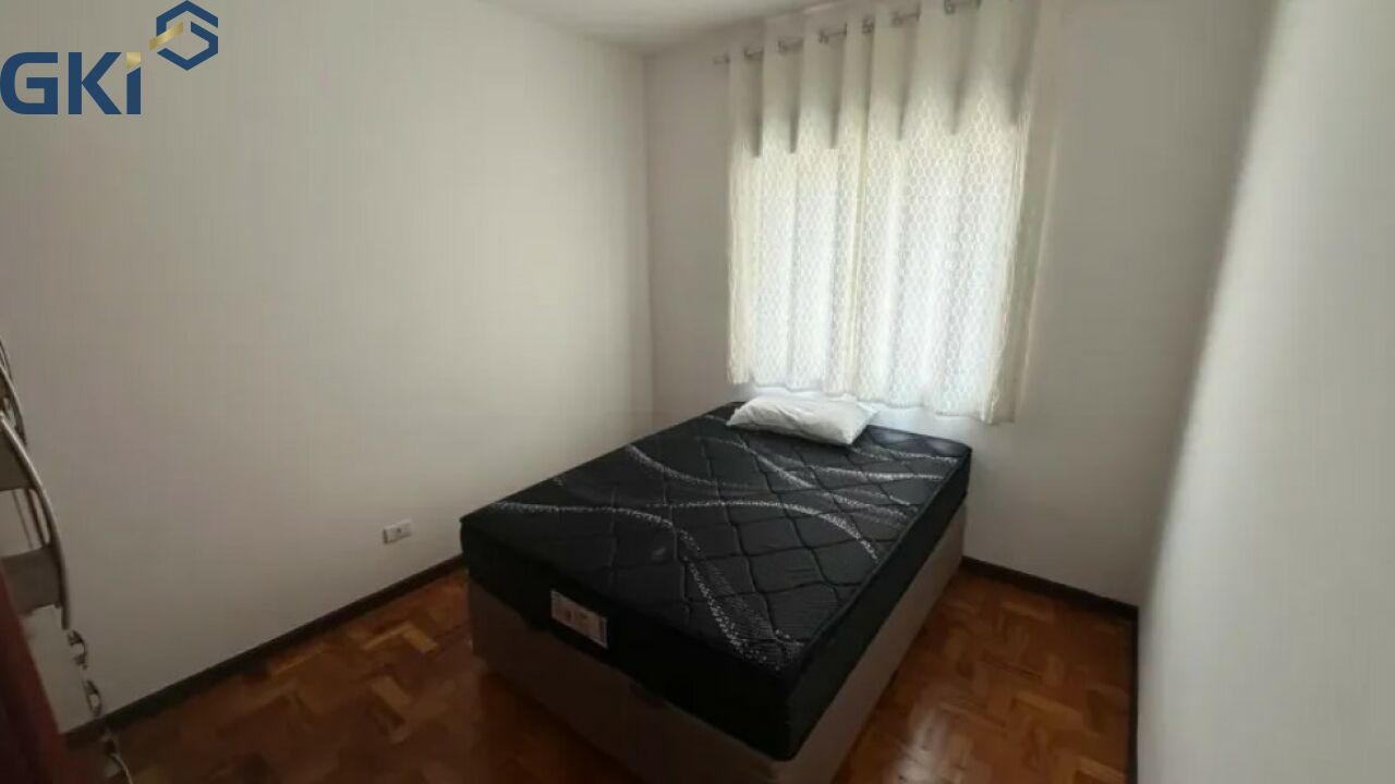 Apartamento, 1 quarto, 37 m² - Foto 4