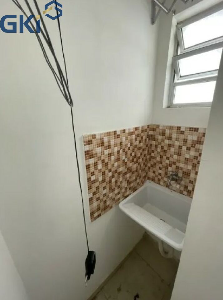 Apartamento, 1 quarto, 37 m² - Foto 7