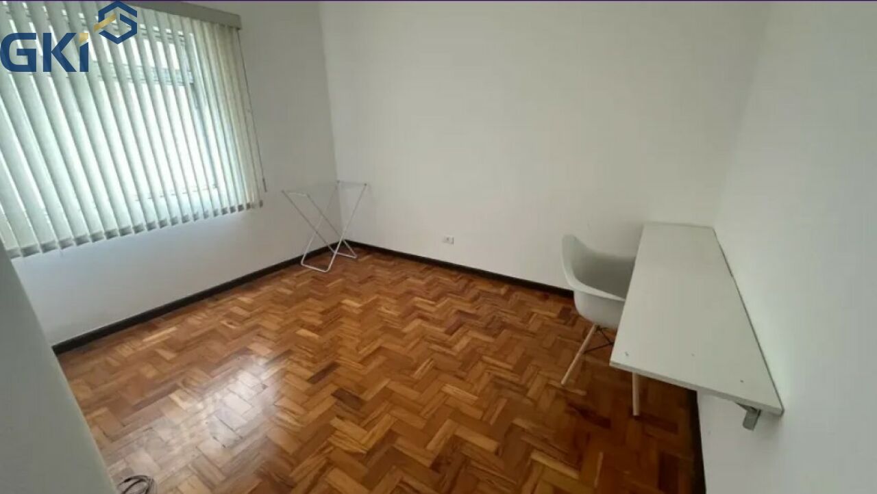Apartamento, 1 quarto, 37 m² - Foto 2