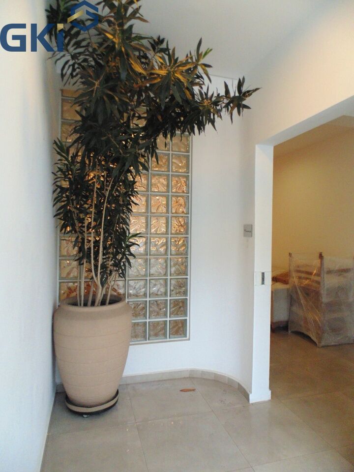 Prédio Inteiro, 450 m² - Foto 4