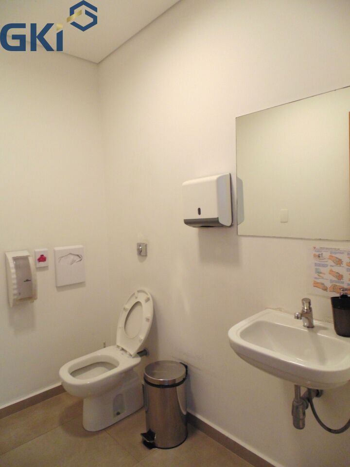 Prédio Inteiro, 450 m² - Foto 14