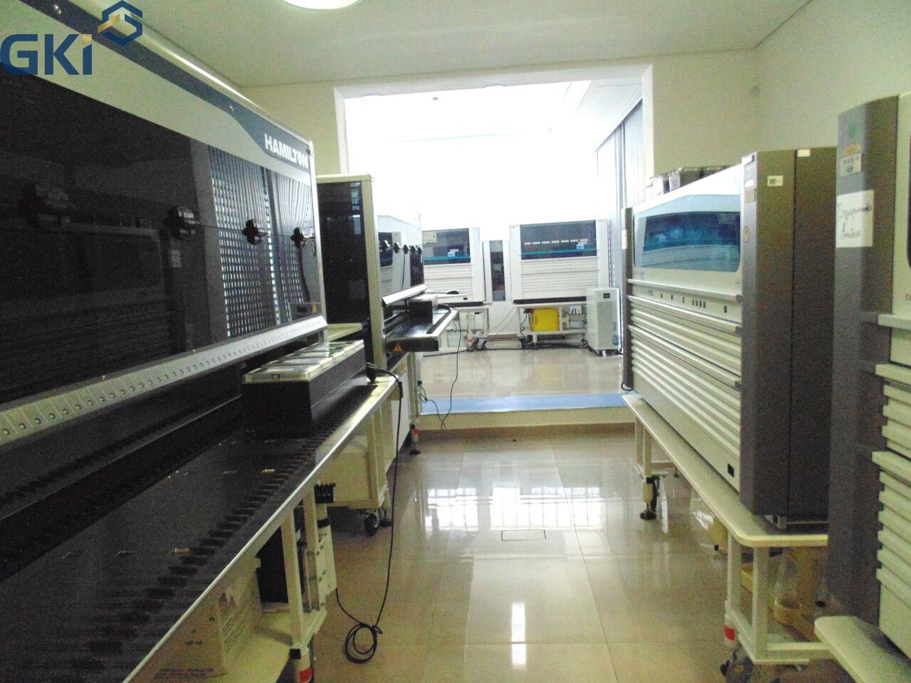 Prédio Inteiro, 450 m² - Foto 11