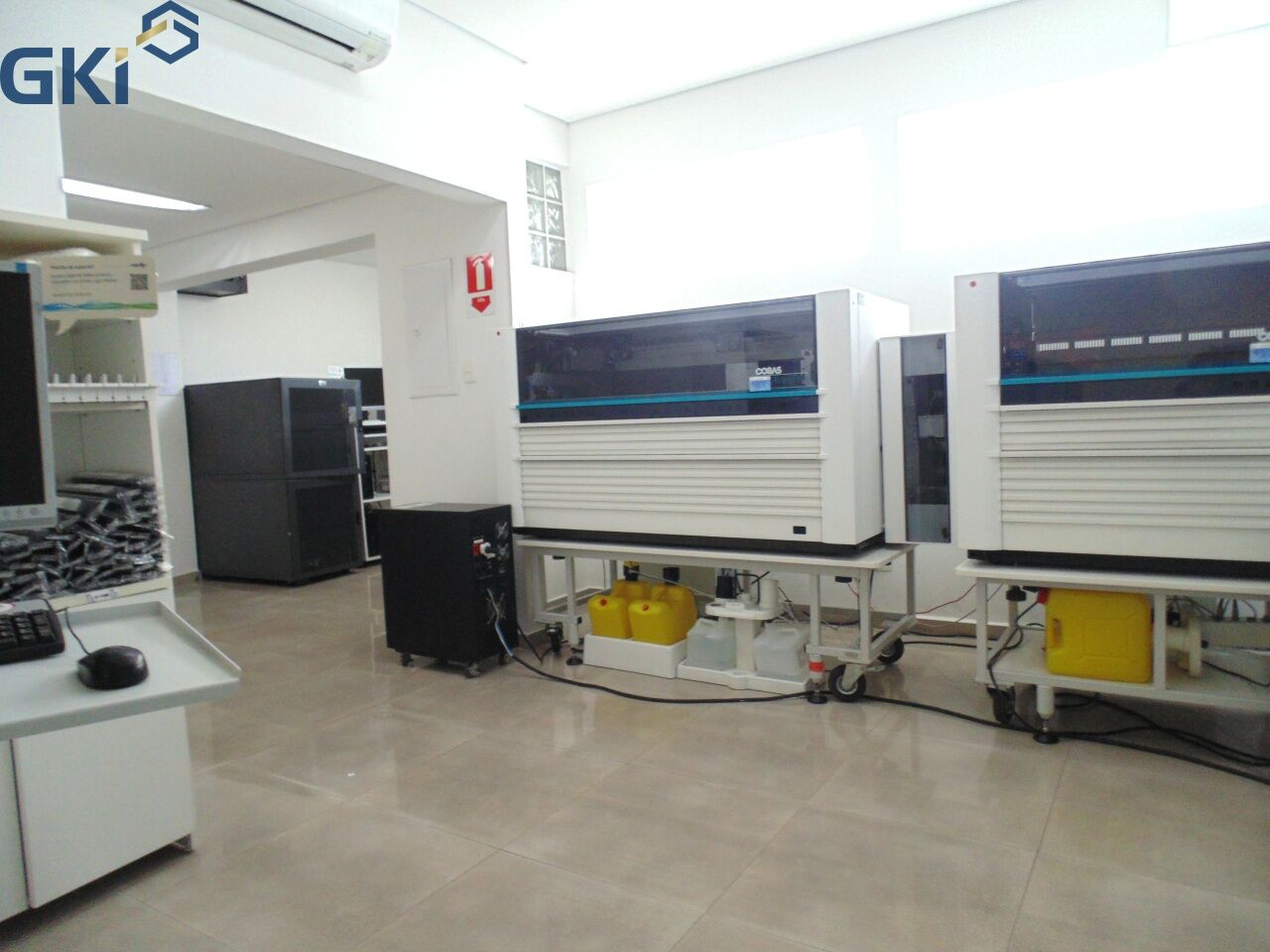 Prédio Inteiro, 450 m² - Foto 12