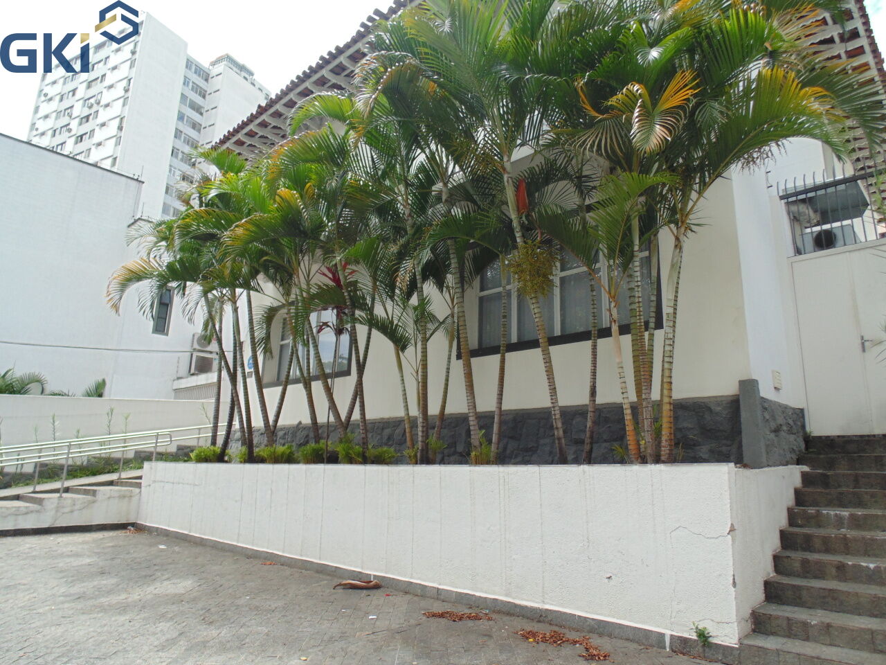 Prédio Inteiro, 450 m² - Foto 19