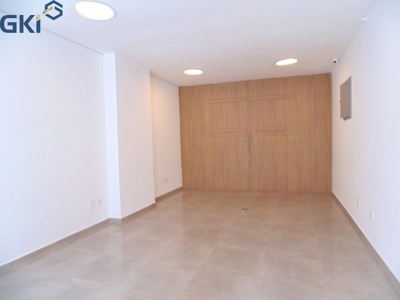 Prédio Inteiro, 450 m² - Foto 5