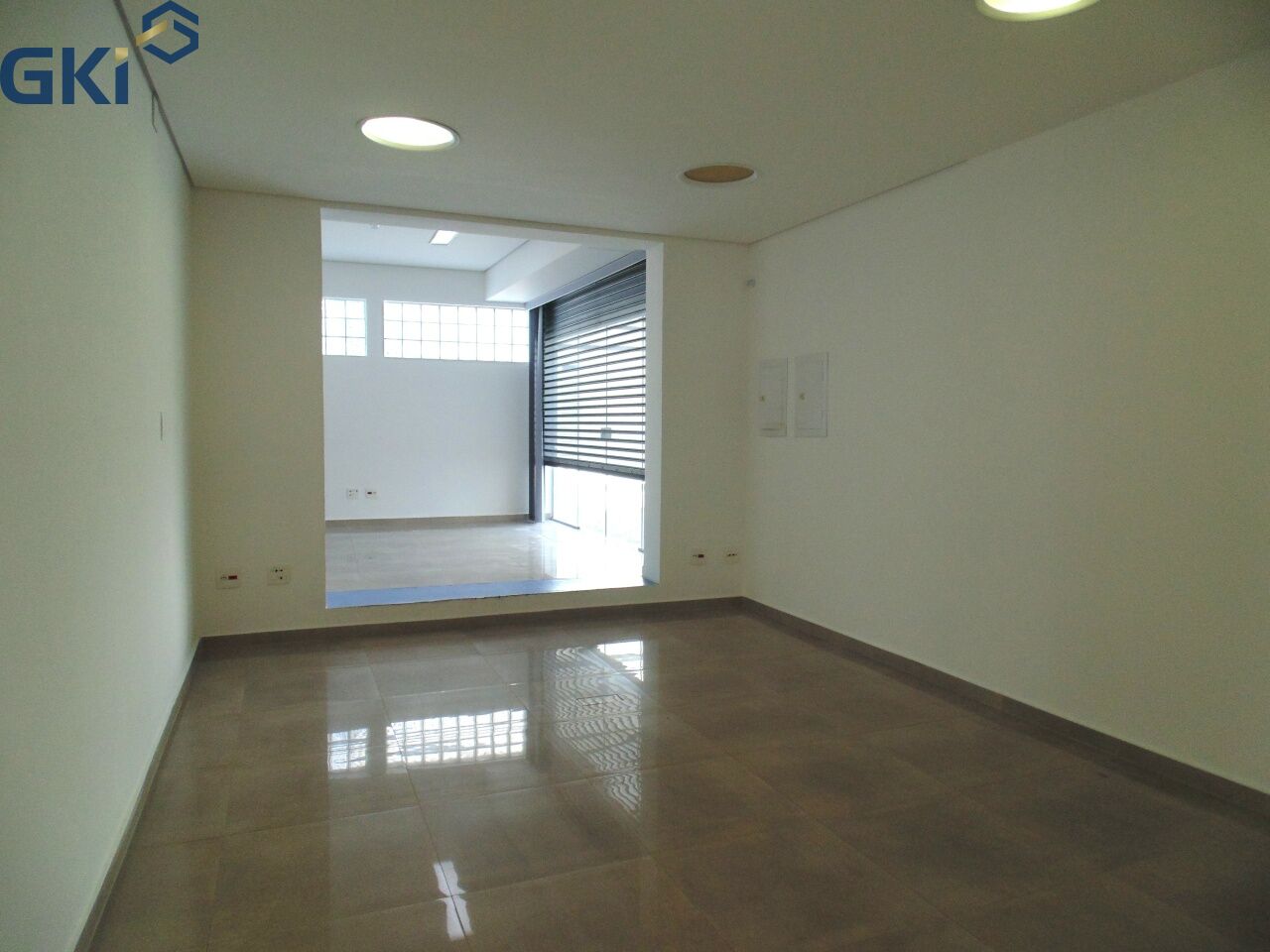 Prédio Inteiro, 450 m² - Foto 10