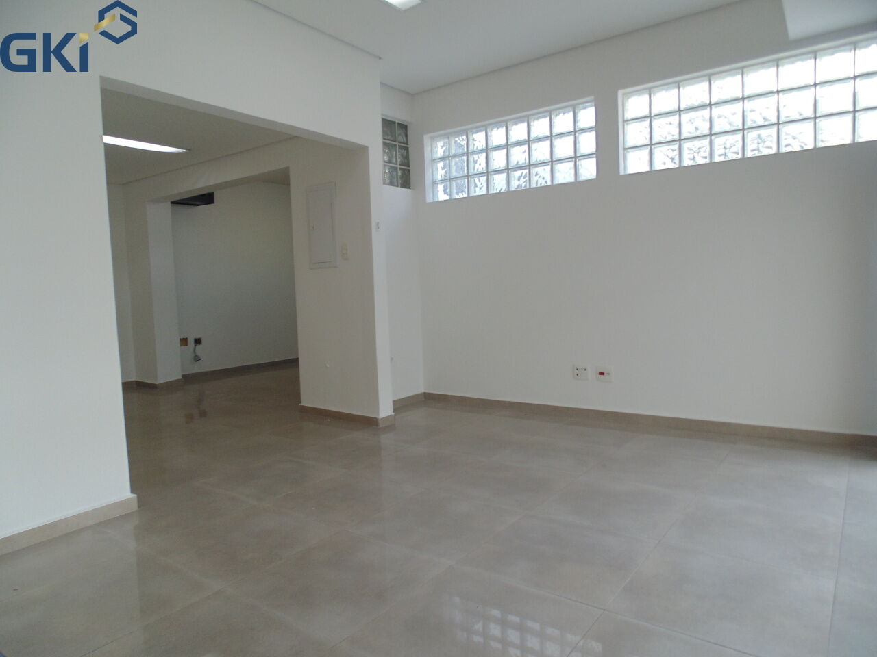 Prédio Inteiro, 450 m² - Foto 12
